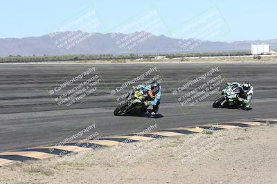 media/Jan-16-2026-CVMA Friday Practice (Fri) [[6f2bf47531]]/5-Racer 4-Trackday1/Session 2 (Bowl)/